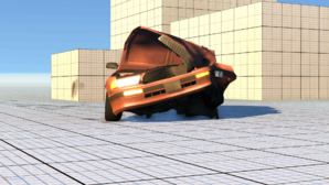 BeamNGSandbox 2015-10-16 15-21-25-02.png