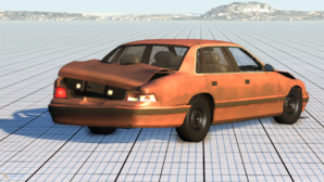 BeamNGSandbox 2015-10-16 15-30-42-16.png