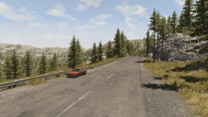 BeamNG 2015-10-17 03-45-47-76.jpg
