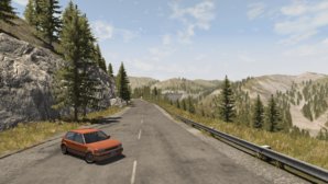 BeamNG 2015-10-17 03-47-13-95.jpg