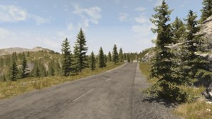 BeamNG 2015-10-17 03-47-52-25.jpg