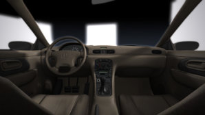 screenshot_00003 copy.jpg