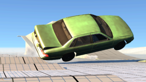 BeamNGSandbox 2015-10-17 16-10-23-83.png