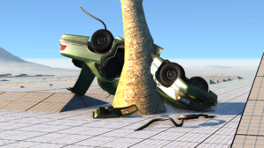 BeamNGSandbox 2015-10-17 16-11-47-63.png