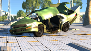BeamNGSandbox 2015-10-17 16-16-35-17.png