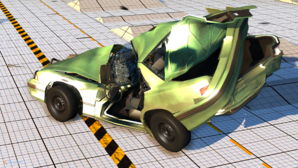 BeamNGSandbox 2015-10-17 16-16-56-78.png