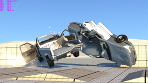 BeamNG 2015-10-17 16-45-07-04.png