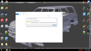 Screenshot (2).png
