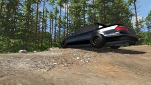 screenshot_00019.jpg