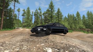 screenshot_00020.jpg