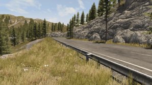 BeamNG 2015-10-17 12-55-24-14.jpg