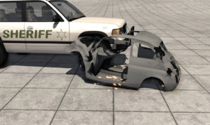 screenshot_00025.jpg
