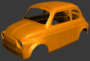 front_side_03.jpg