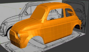 front_side_04.jpg