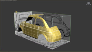 rear_02.jpg