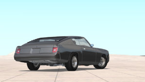 screenshot_00096ss.jpg