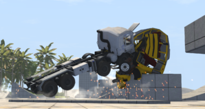screenshot_00054.png