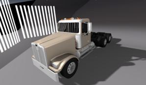 screenshot_00035.png