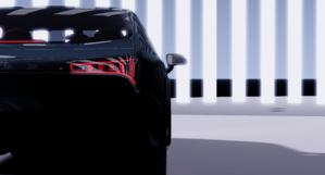 screenshot_00045.png