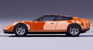 screenshot_00044.png