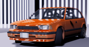 screenshot_00042.png