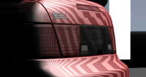 screenshot_00056.png