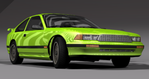 screenshot_00057.png