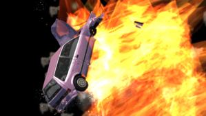 screenshot_00162.png