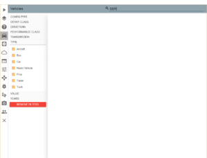 Screenshot (15).png