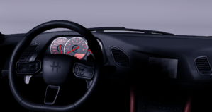 screenshot_00046.png