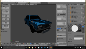 datsun1.png