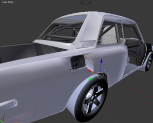 datsun2.1.png