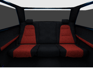 datsun3.2.png