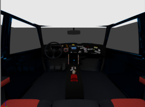 datsun3.png