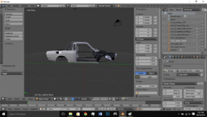 datsun6.2.png