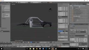 datsun6.4.png