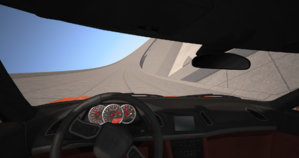 screenshot_00003 copy.jpg