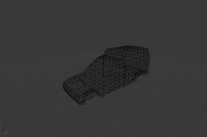 cv2.png