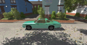 screenshot_00195.png