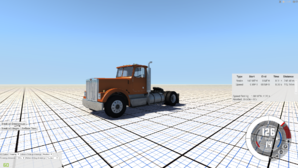 Fast semi 2.png