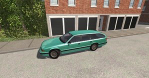 screenshot_00034.png