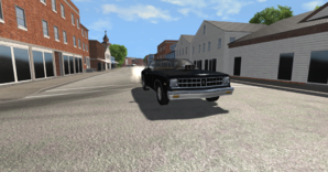 screenshot_00035.png