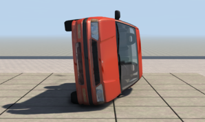 screenshot_00298.png