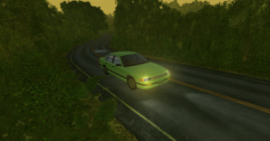 screenshot_00036.png