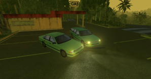 screenshot_00037.png
