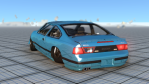 BeamNG 2015-10-19 20-51-15-02.png