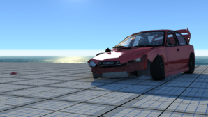 BeamNG 2015-10-19 20-54-00-46.png