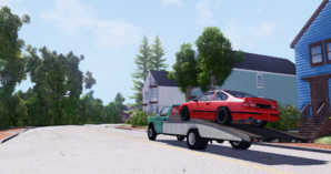 screenshot_00646.png
