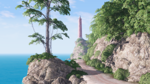 screenshot_00159.png