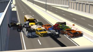 screenshot_00170.jpg